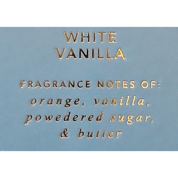 Sand And Fog Parfum Oil Discovery Set Parfum Oil Rollers - Picture 4 of 5